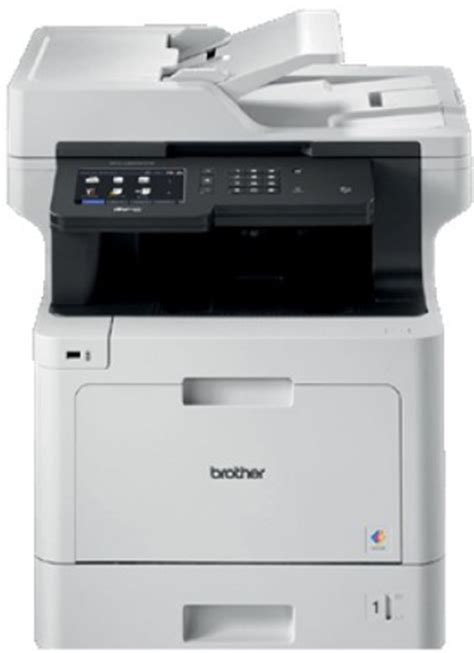 brother mfc-l8905cdw driver|l8900cdw driver download.